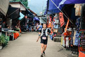 BIB: 
                            <button type="button" onclick="openModal(25385620)" class="btn btn-primary btn-sm float-right btn-popup" data-toggle="modal" data-target=".modal-high-quality">
                        <i class="fas fa-shopping-cart"></i> Add to Cart
                    </button>
                                            <button type="button" onclick="isThisMe(25385620, true)" class="btn btn-success btn-sm float-right btn-popup btn-isme hidden" data-toggle="tooltip" data-placement="bottom" title="นี่คือรูปของคุณใช่ไหม คลิกที่นี่เพื่อเอาเข้าอัลบั้ม">
                        <i class="fas fa-plus"></i> Add to album
                    </button>
                    <button type="button" onclick="isThisMe(25385620, false)" class="btn btn-warning btn-sm float-right btn-popup btn-isnotme hidden">
                        <i class="fas fa-ban"></i> Remove from album
                    </button>